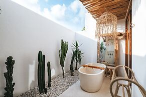 Amaka Villas