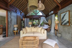 Amaka Villas