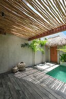 Amaka Villas
