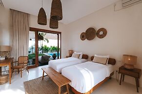 Amaka Villas