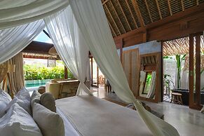 Amaka Villas