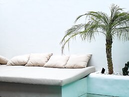 Amaka Villas