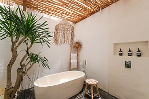 Amaka Villas
