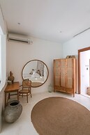 Amaka Villas