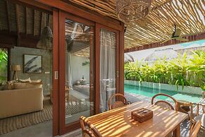 Amaka Villas
