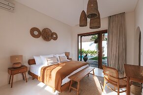 Amaka Villas