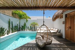 Amaka Villas