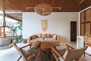 Amaka Villas