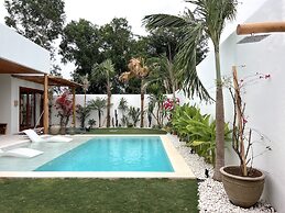Amaka Villas