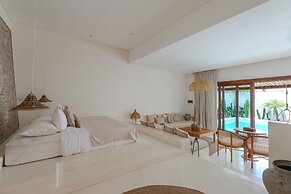 Amaka Villas