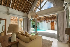 Amaka Villas