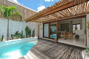 Amaka Villas