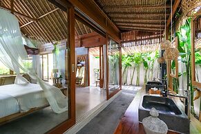 Amaka Villas