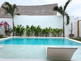 Amaka Villas