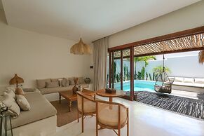 Amaka Villas