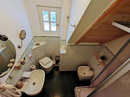 Strandhotel Lindequist