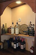 Greenheart Boutique Hotel
