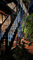 Greenheart Boutique Hotel
