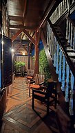 Greenheart Boutique Hotel