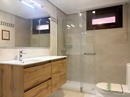 Apartamentos Gestión de Alojamientos