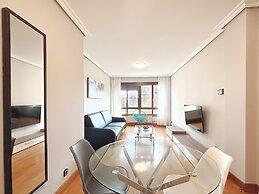 Apartamentos Gestión de Alojamientos
