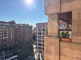 Apartamentos Gestión de Alojamientos