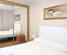 Apartamentos Gestión de Alojamientos