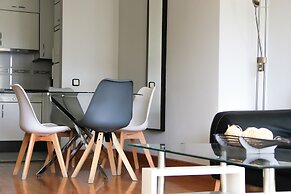 Apartamentos Gestión de Alojamientos