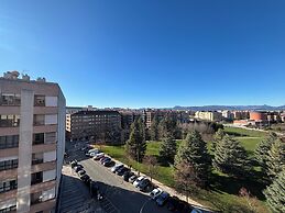 Apartamentos Gestión de Alojamientos