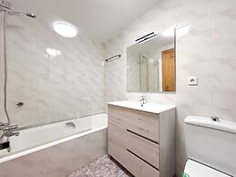 Apartamentos Gestión de Alojamientos