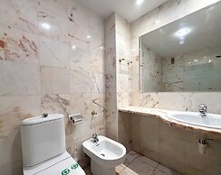 Apartamentos Gestión de Alojamientos