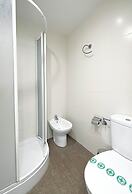 Apartamentos Gestión de Alojamientos