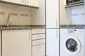 Apartamentos Gestión de Alojamientos