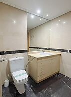 Apartamentos Gestión de Alojamientos