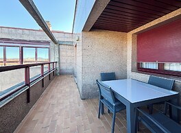Apartamentos Gestión de Alojamientos