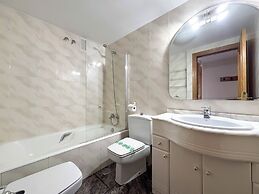 Apartamentos Gestión de Alojamientos