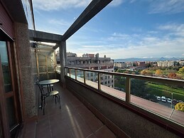 Apartamentos Gestión de Alojamientos