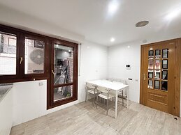 Apartamentos Gestión de Alojamientos