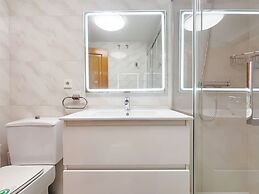 Apartamentos Gestión de Alojamientos