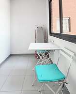 Apartamentos Gestión de Alojamientos