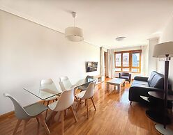 Apartamentos Gestión de Alojamientos