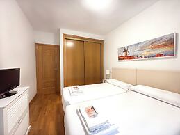 Apartamentos Gestión de Alojamientos