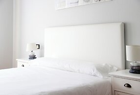 Apartamentos Gestión de Alojamientos