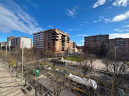 Apartamentos Gestión de Alojamientos