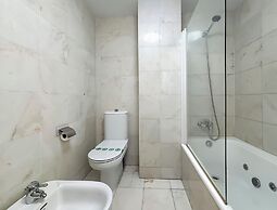 Apartamentos Gestión de Alojamientos