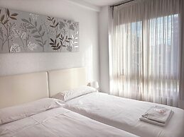 Apartamentos Gestión de Alojamientos