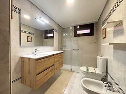 Apartamentos Gestión de Alojamientos