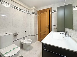 Apartamentos Gestión de Alojamientos