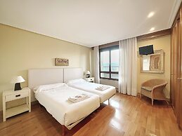 Apartamentos Gestión de Alojamientos