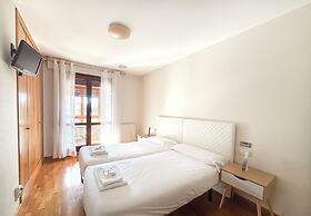 Apartamentos Gestión de Alojamientos